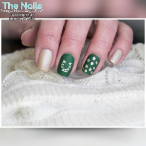 The Nails Lounge Salon   Magnolia, TX 77354 (1) (4)